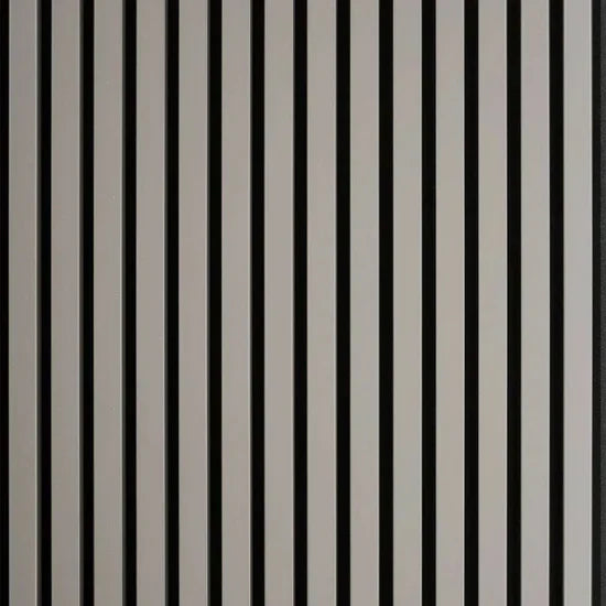 Flexible Acoustic Panels (270 cm x 110 cm)