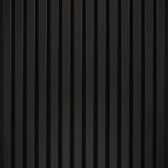 Flexible Acoustic Panels (270 cm x 110 cm)