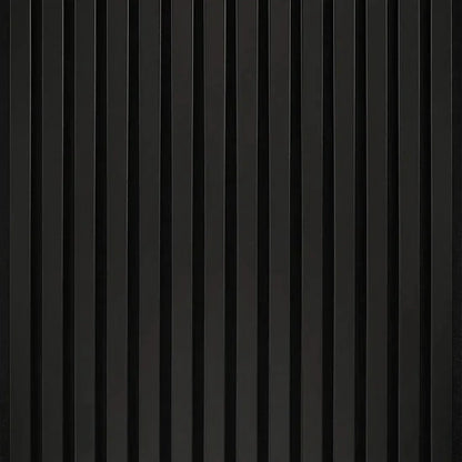 Flexible Acoustic Panels (270 cm x 110 cm)