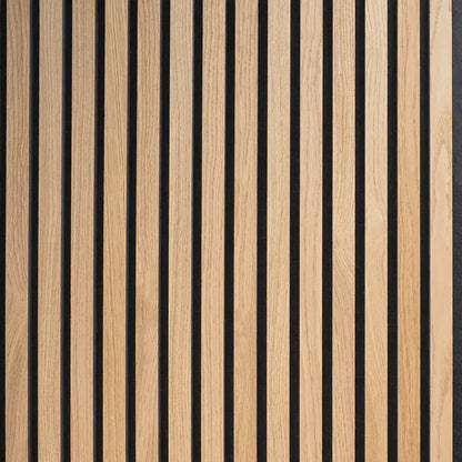 Flexible Acoustic Panels (270 cm x 110 cm)