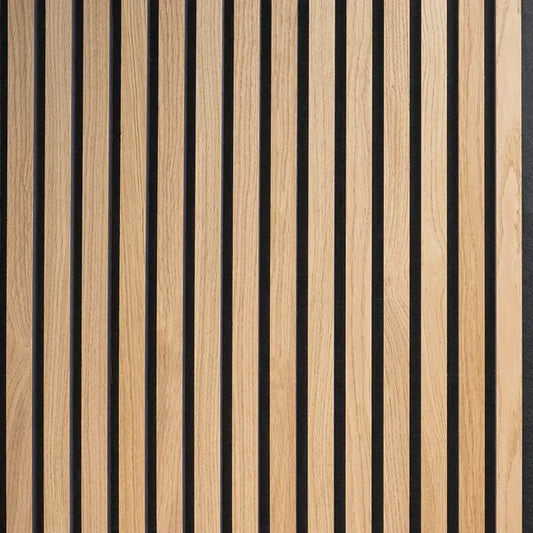 Flexible Acoustic Panels (270 cm x 110 cm)