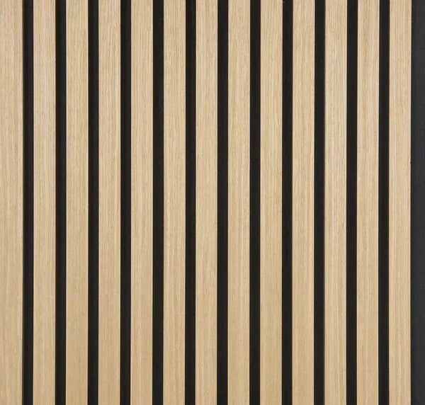 Flexible Acoustic Panels (270 cm x 110 cm)