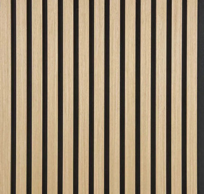 Flexible Acoustic Panels (270 cm x 110 cm)
