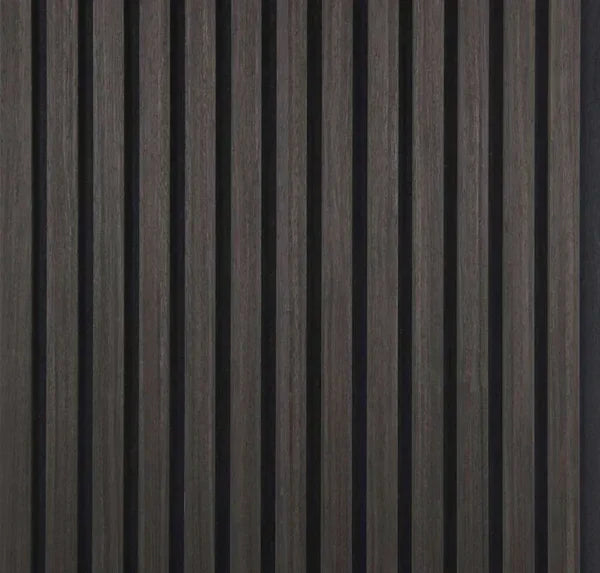 Flexible Acoustic Panels (270 cm x 110 cm)