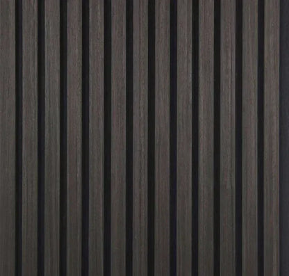 Flexible Acoustic Panels (270 cm x 110 cm)