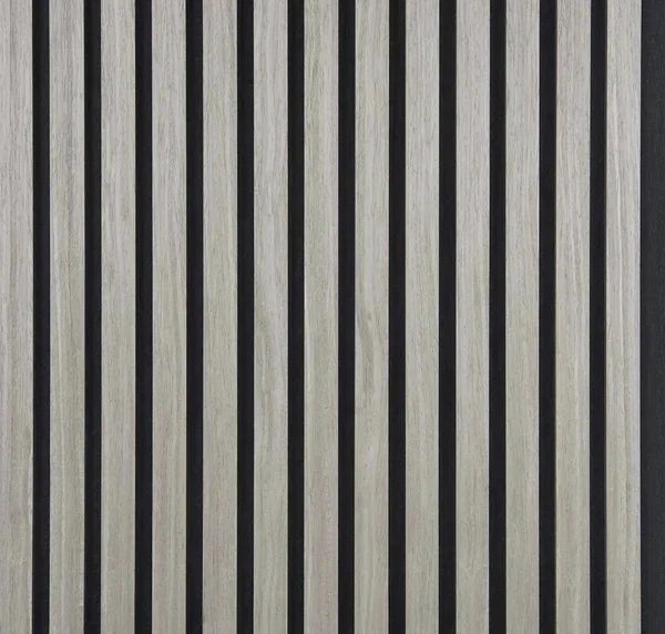 Flexible Acoustic Panels (270 cm x 110 cm)
