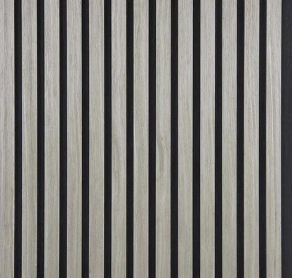 Flexible Acoustic Panels (270 cm x 110 cm)