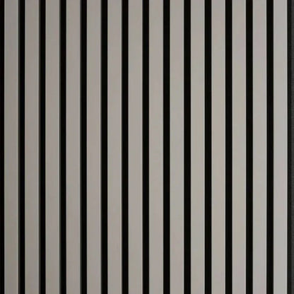 Flexible Acoustic Panels (270 cm x 110 cm)