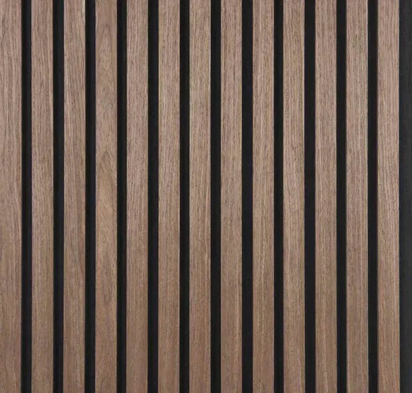 Flexible Acoustic Panels (270 cm x 110 cm)