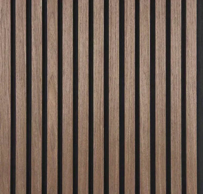 Flexible Acoustic Panels (270 cm x 110 cm)