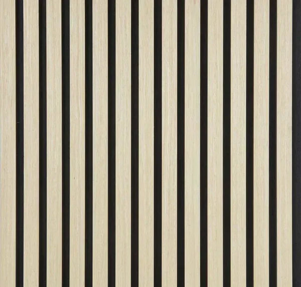 Flexible Acoustic Panels (270 cm x 110 cm)