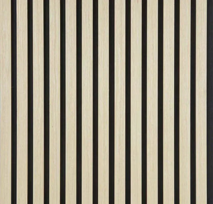 Flexible Acoustic Panels (270 cm x 110 cm)